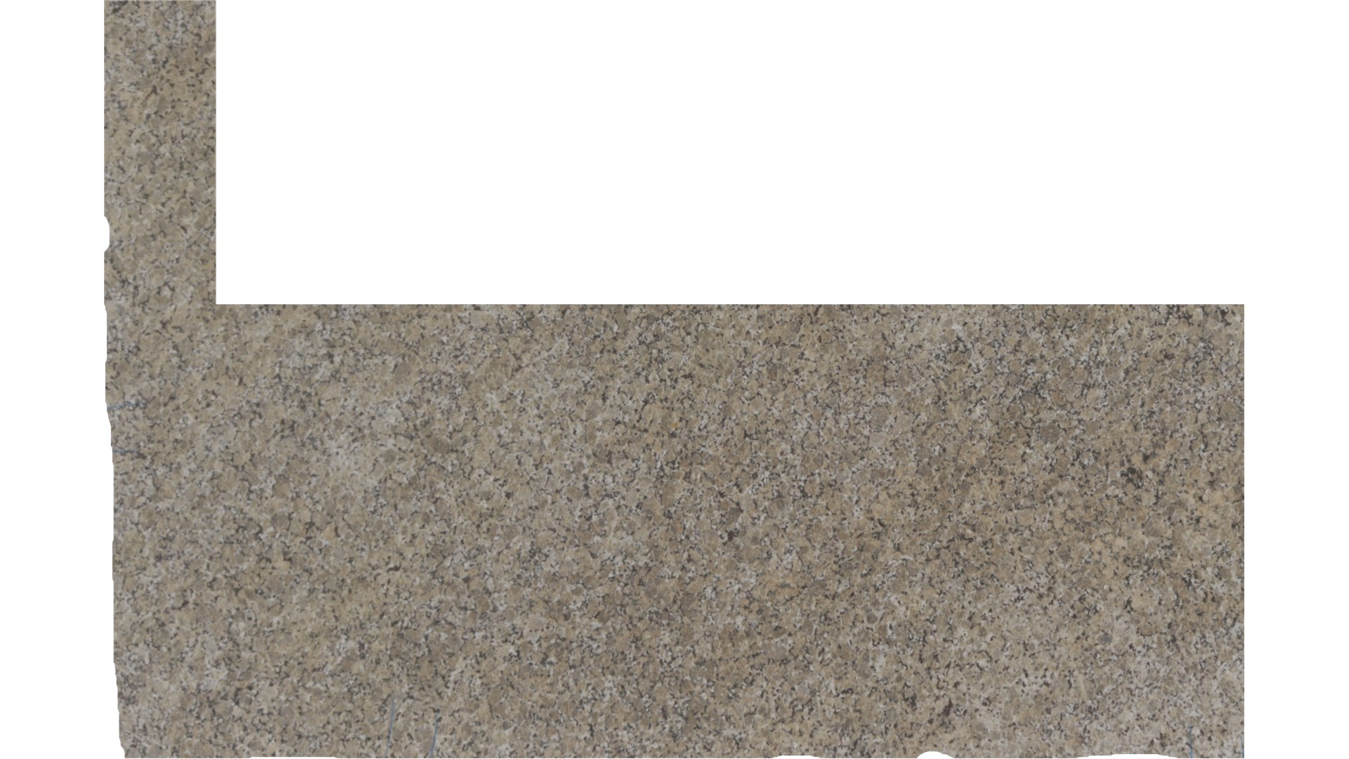 FERRO GOLD GRANITE Slabs