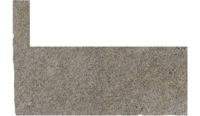 FERRO GOLD GRANITE