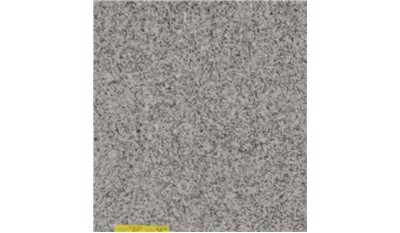 VALLE  NEVADO  GRANITE