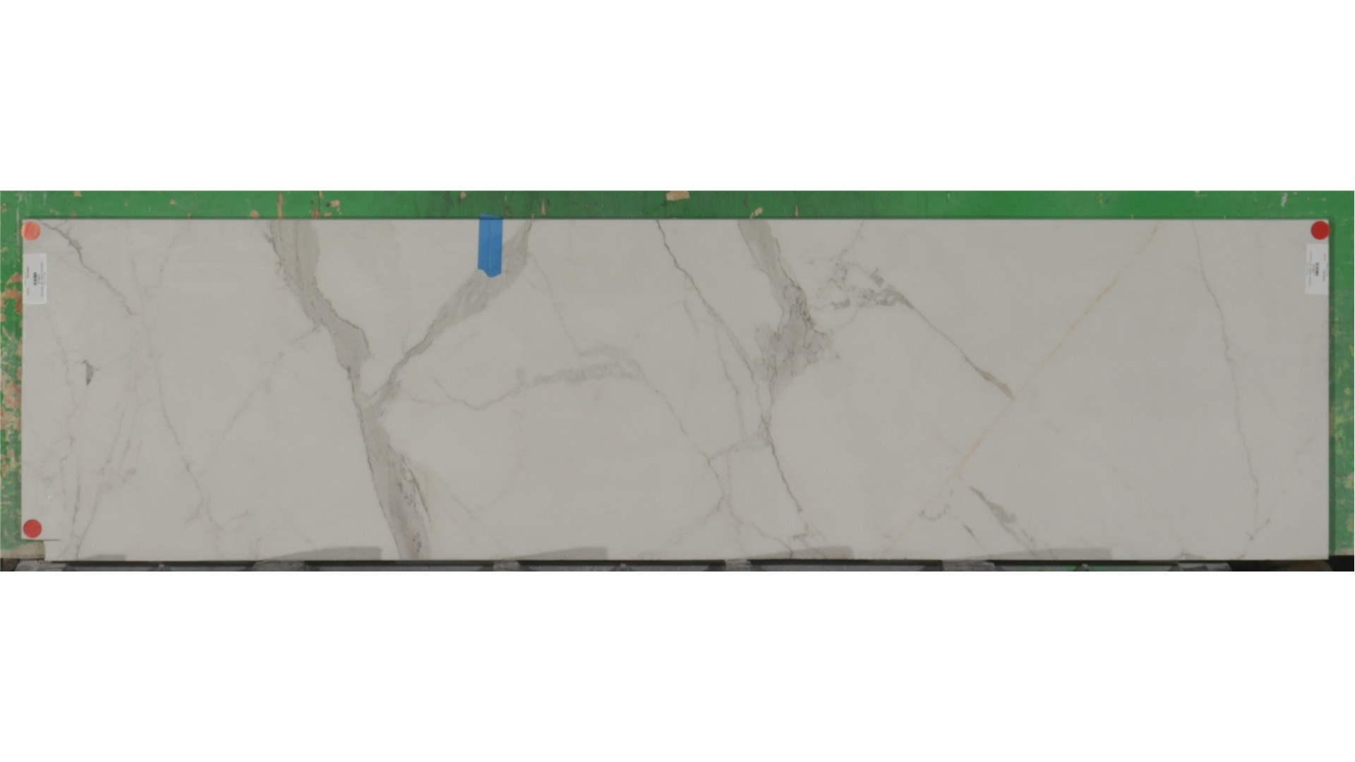 Vigil  Dekton (AZ) Slabs