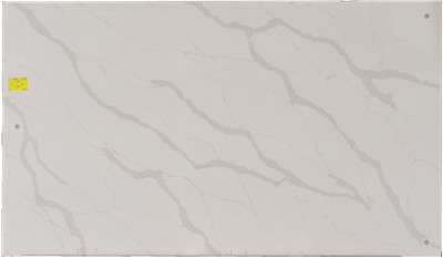 CALACATTA  IDILLIO Q Quartz