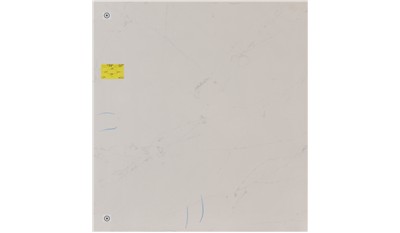 ARLIA WilsonArt Quartz 