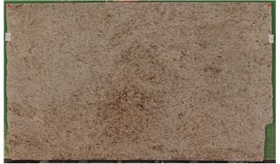 Giallo Ornamental 3cm Daltile Stone (AZ)