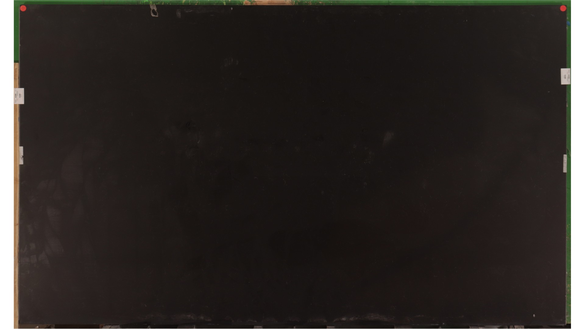 Nightfalls (Honed) OQ73 3cm  One Quartz (AZ) Slabs