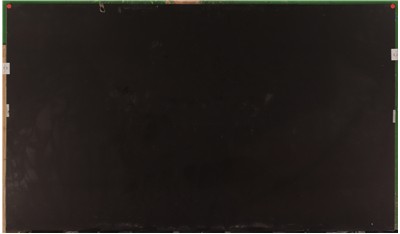 Nightfalls (Honed) OQ73 3cm  One Quartz (AZ)