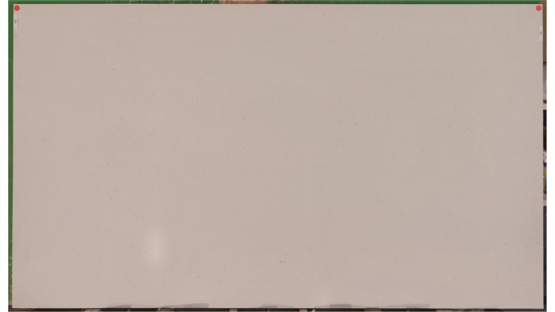 Carrara Miska 3cm  Q Quartz (AZ) Slabs