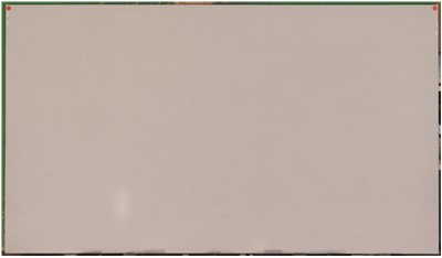 Carrara Miska 3cm  Q Quartz (AZ)