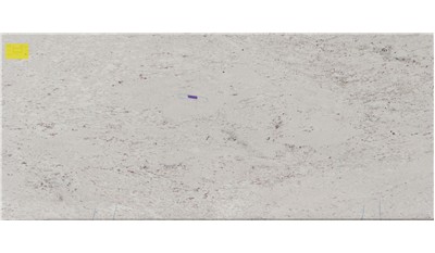 NEW RIVER WHITE GRANITE