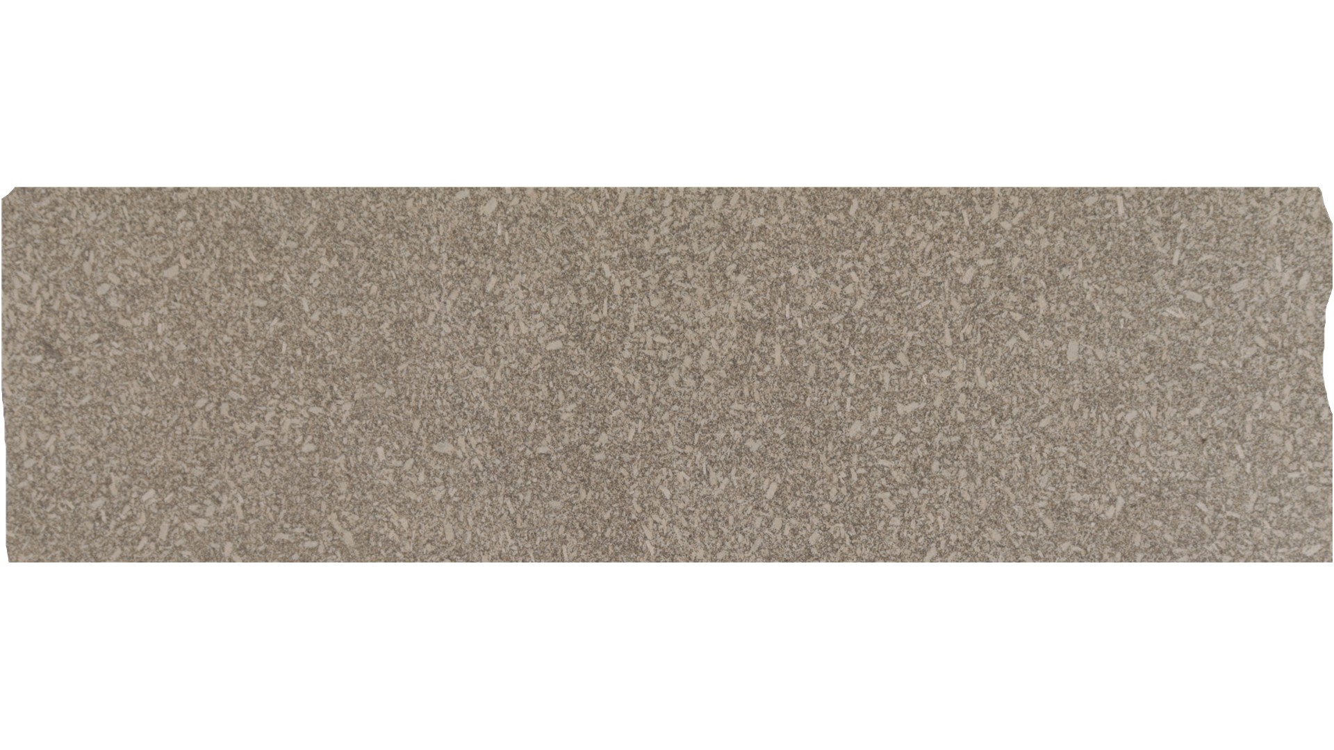 MEDINA NEVADO GRANITE Slabs