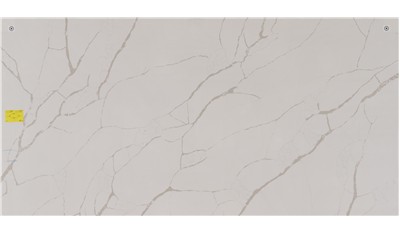 NEW CALACATTA LAZA QUARTZ