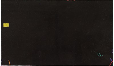 BLACK  GALAXY GRANITE