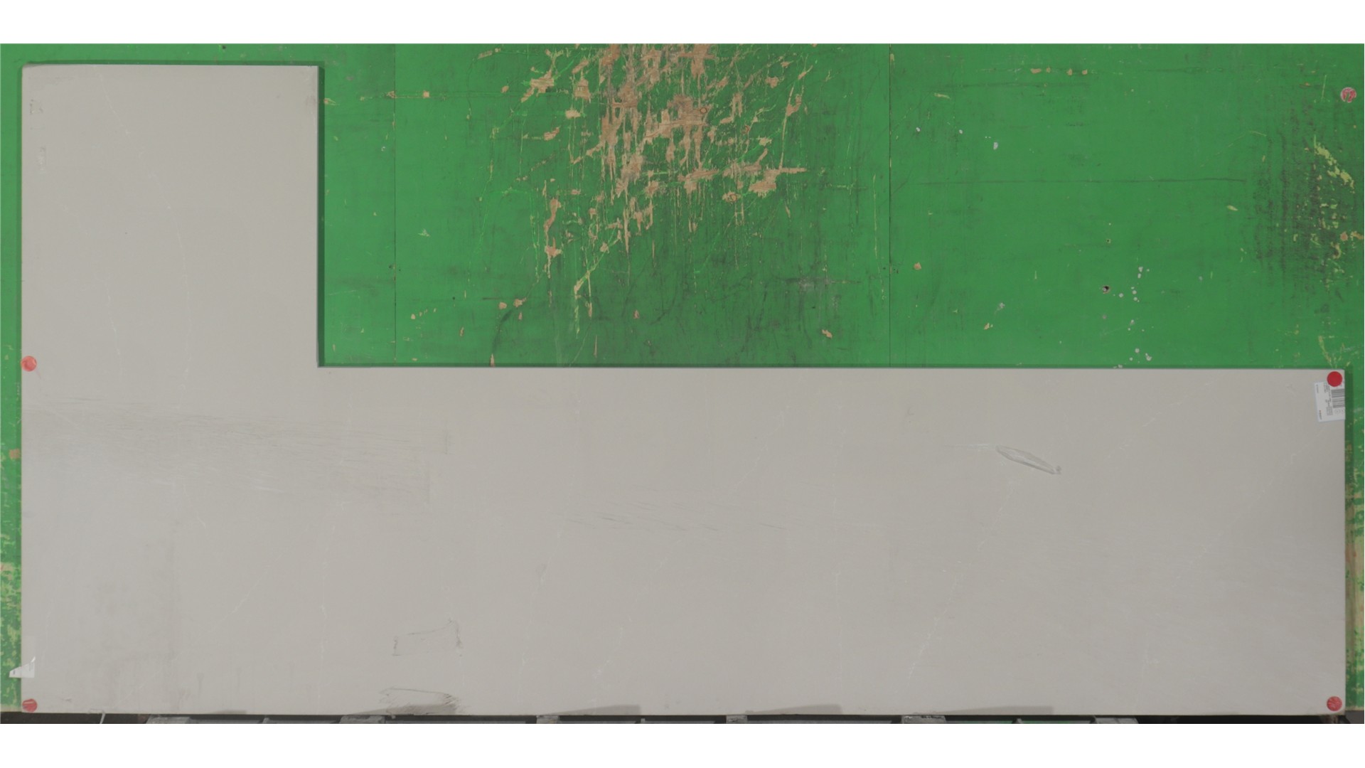 Desert Silver (P)(J) 3cm Silestone (AZ) Slabs