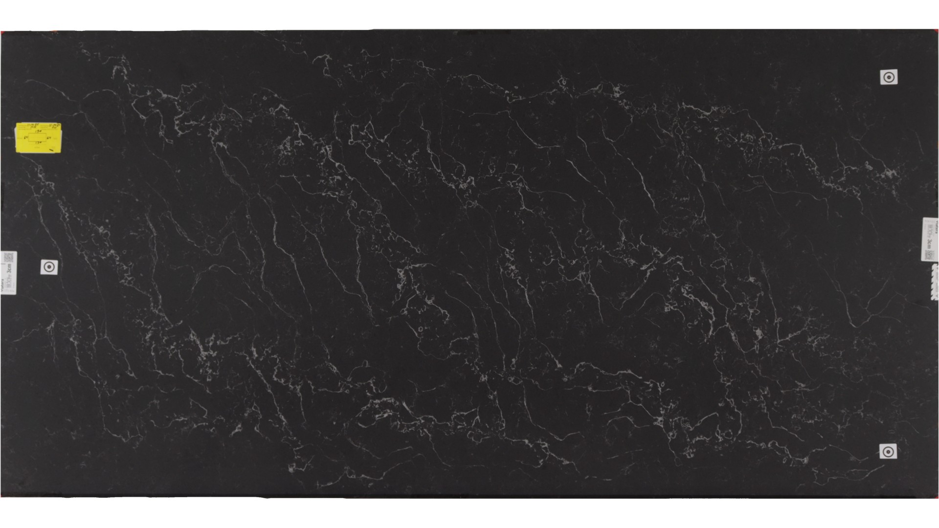 CARBO  BRUSHED VIATERA Slabs