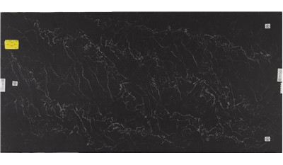 CARBO  BRUSHED VIATERA