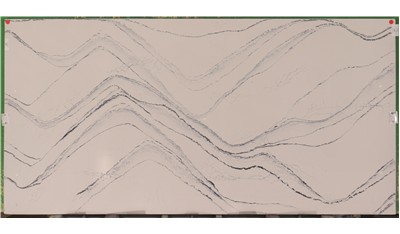 Portrush 3cm Polished Cambria HD (AZ)