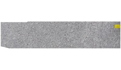 MOON WHITE GRANITE
