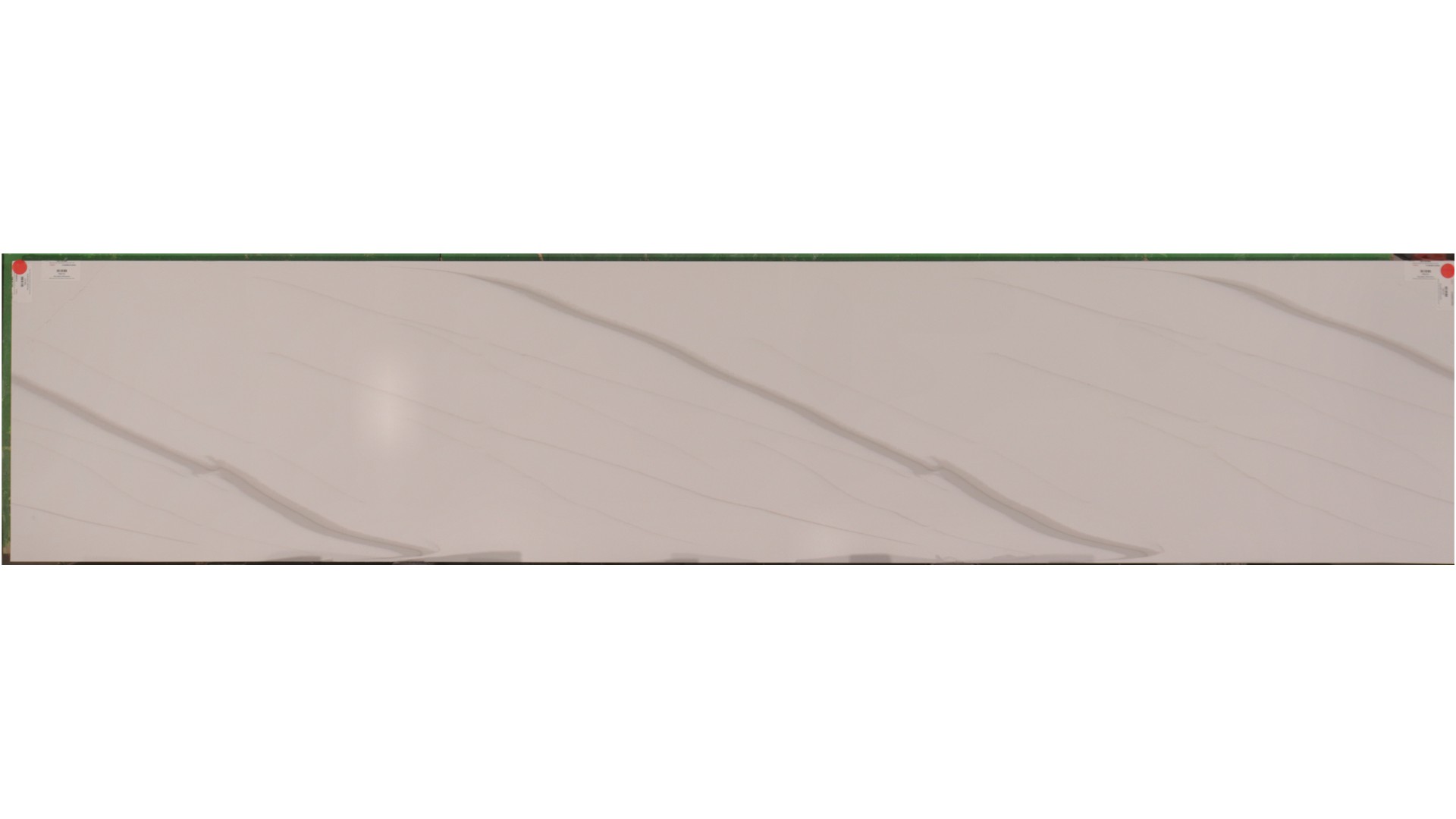 Monte Amiata 9911SS Wilsonart SS (AZ) Slabs