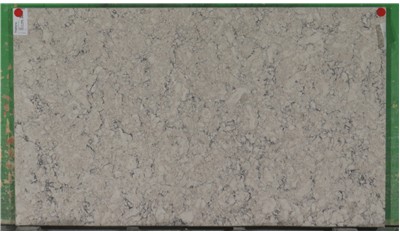 Aria 3cm Viatera (AZ)