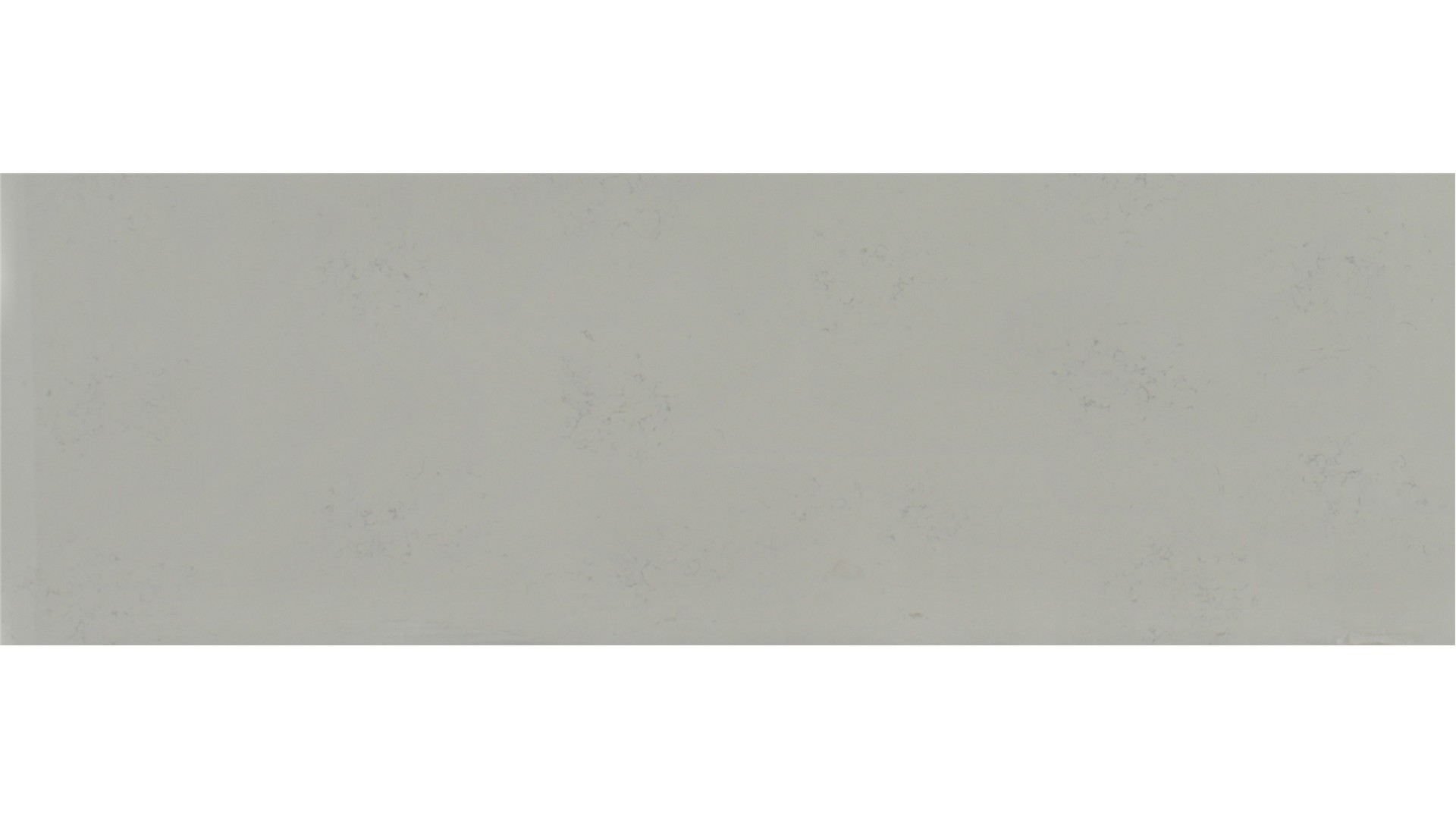 CARRARA  MARMI Q Quartz Slabs