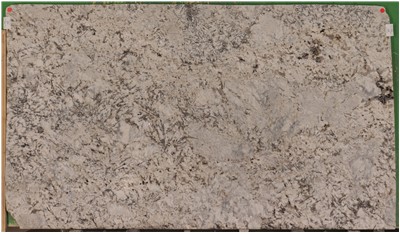 Rigel White 3cm  Daltile HD Stone (AZ)