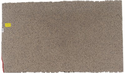 CREMA  CARAMEL GRANITE