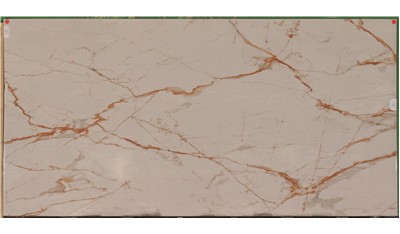 Awake KC  Dekton (AZ)