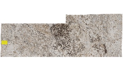 ANTICO WHITE GRANITE