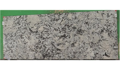 Ice Blue 3cm Sensa (AZ)