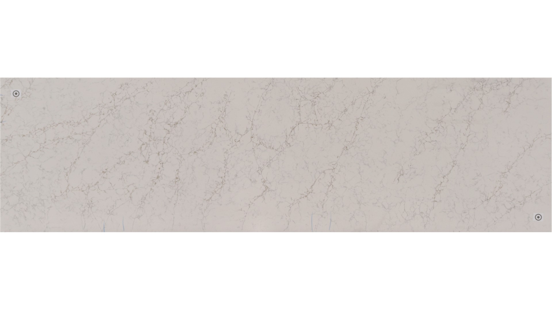 FOSSA WilsonArt Quartz  Slabs