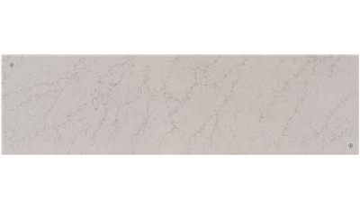 FOSSA WilsonArt Quartz 