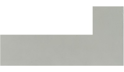 NEW CARRARA MARMI Q Quartz