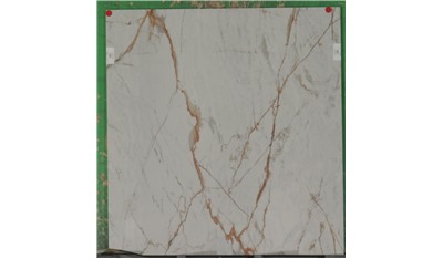 Awake KC Dekton (AZ)