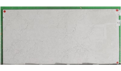 Dovestone 3cm Polished Cambria HD