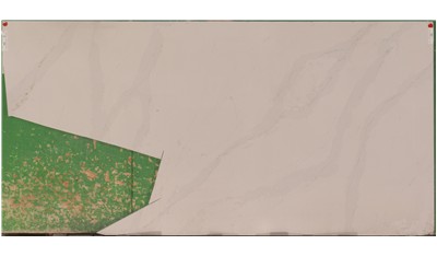 Et Calacatta Gold (P)(J)(Image)3 Silestone (AZ)