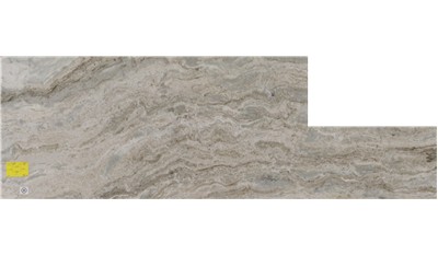 FANTASY  BROWN GRANITE