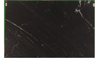 Black Andros Honed 2cm   Cactus Stone (AZ)