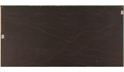 Laurent Dekton (AZ)
