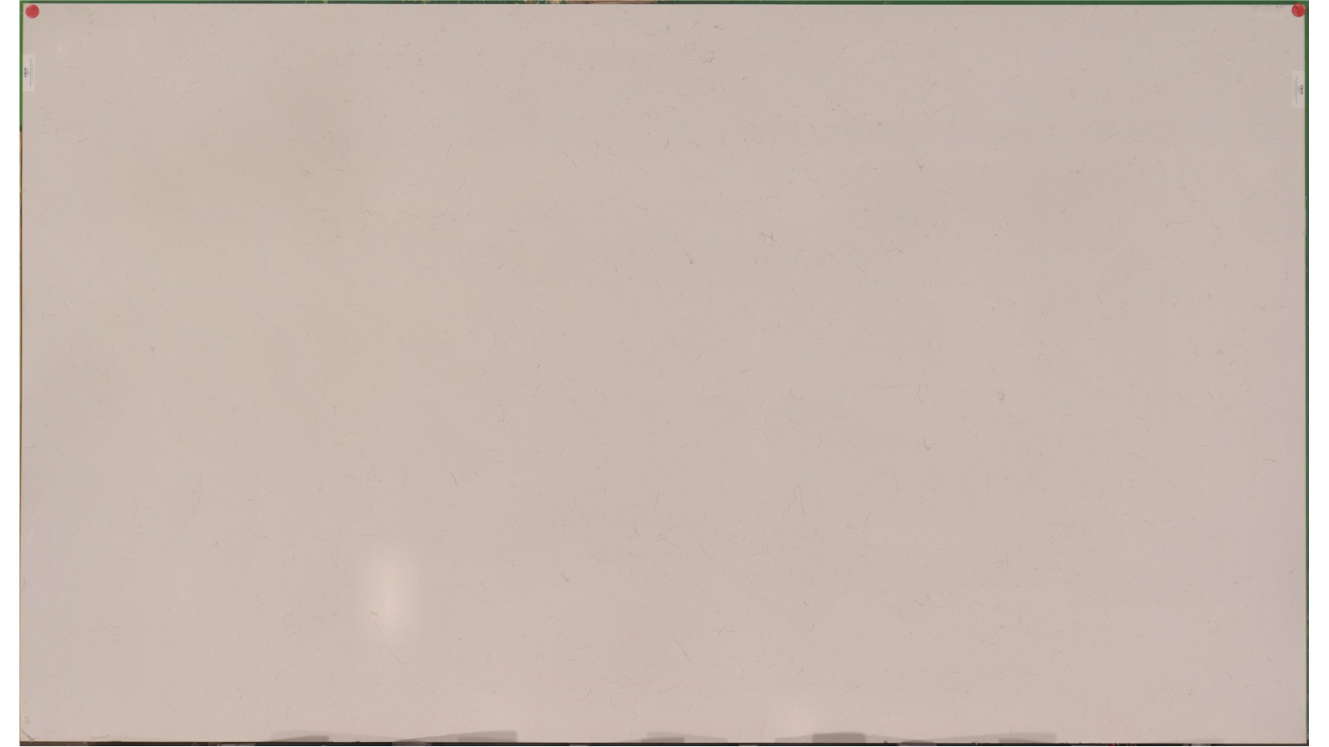 Carrara Miska 3cm  Q Quartz (AZ) Slabs