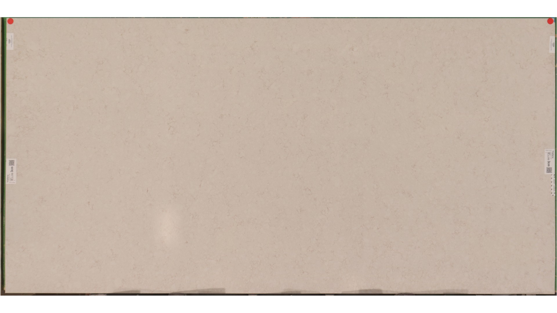 Clarino 3cm Viatera (AZ) Slabs