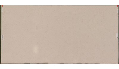 Clarino 3cm Viatera (AZ)