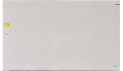 CALACATTA  ADONIA Q Quartz