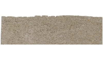 GIALLO  ORNAMENTAL GRANITE