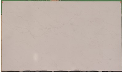 Calacatta  Prado 3cm Q Quartz (AZ)