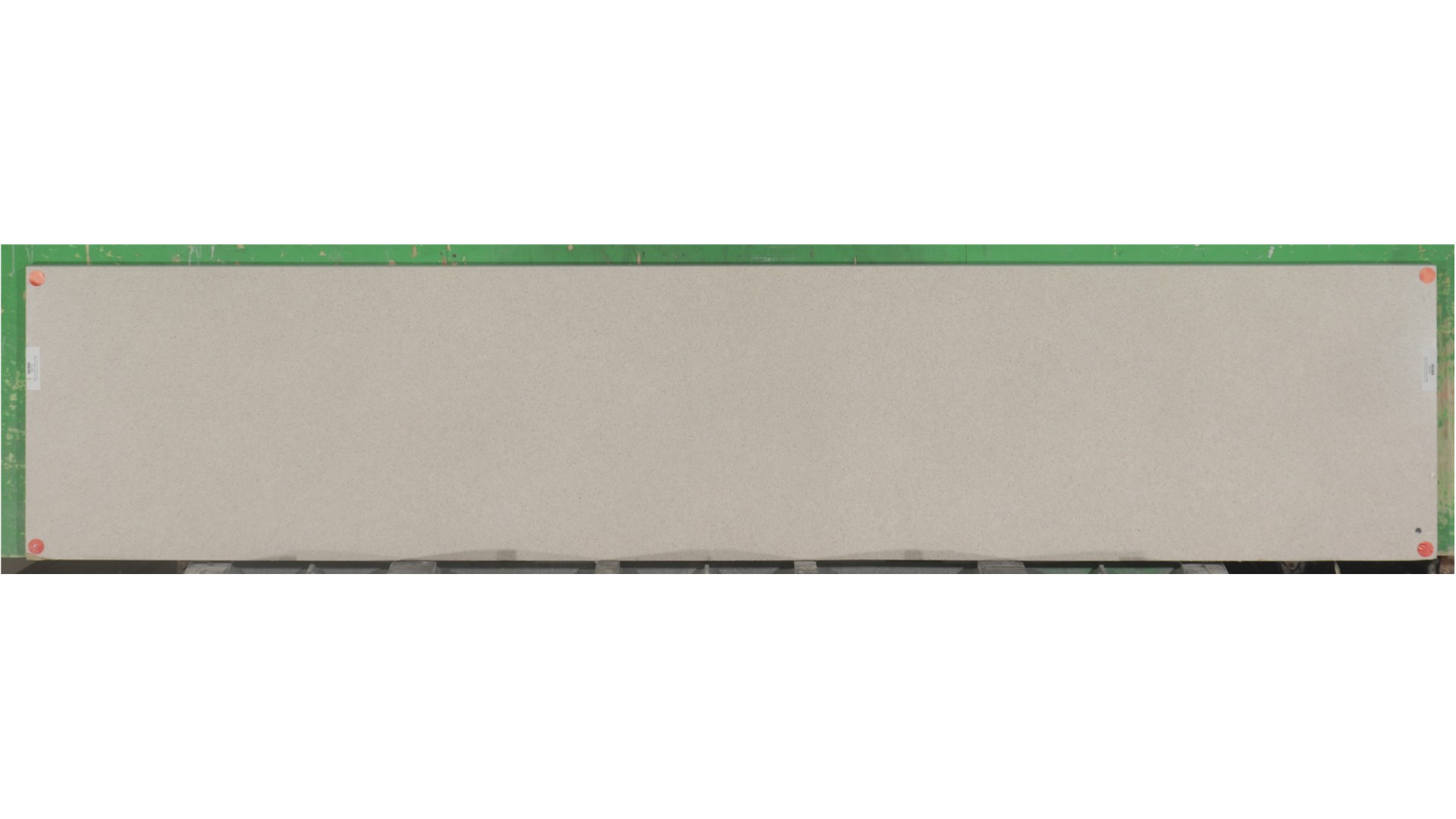 Blanco City (P)(J) 3cm Silestone (AZ) Slabs