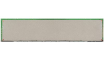 Blanco City (P)(J) 3cm Silestone (AZ)