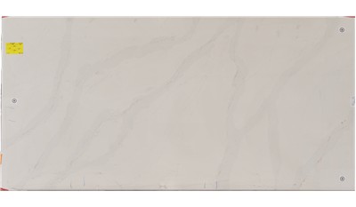 CALACATTA  GOLD SILESTONE