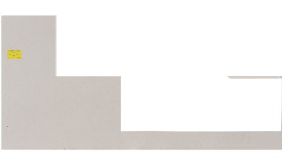 SNOWY  IBIZA  SILESTONE