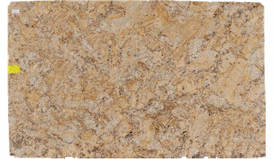 SOLARIS GRANITE