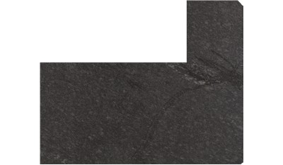 SILVER PEARL GRANITE