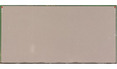 Stellar Snow (P)(J) 3cm Silestone (AZ)